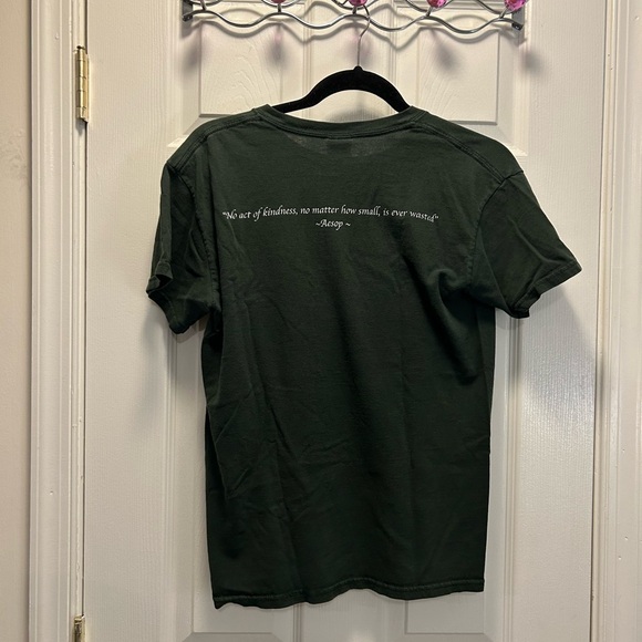 Towson University Tee - Picture 5 of 5